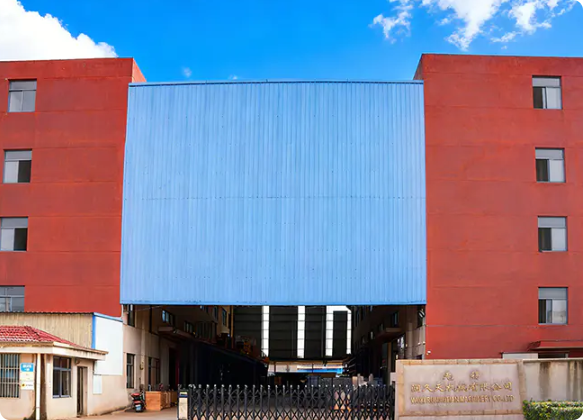 O guia definitivo para gabinetes de automação industrial: seleção, design e tendências